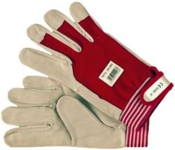 Töökindad kinnas24.ee parimad töökindad