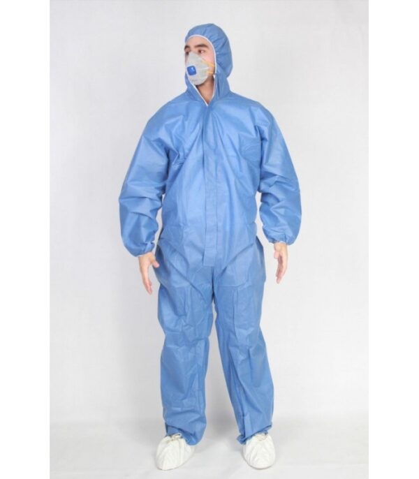 Kaitseülikond 3003W