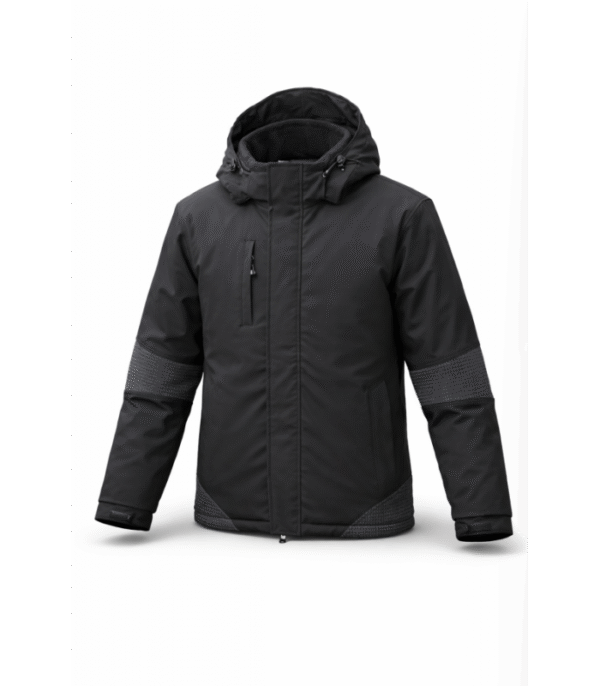 Talvejope Softshell Atlanta 200