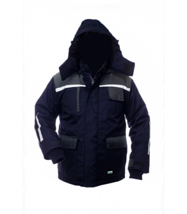 Talvejope Arctic 0502