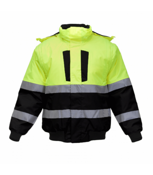 Talvejope PILOT 0402