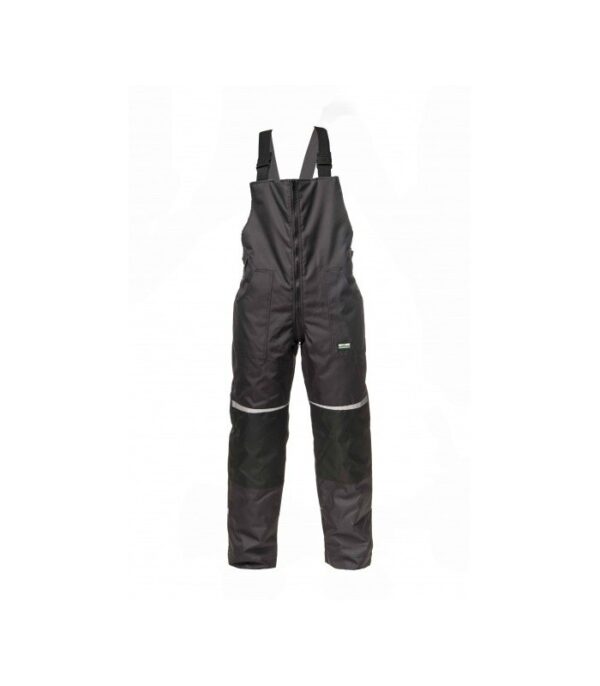 Talvepüksid Arctic 1602