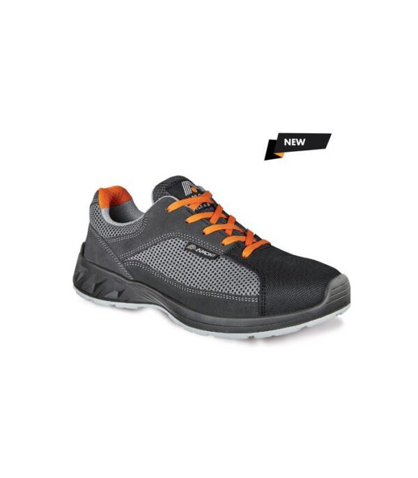 Tööjalatsid Corsair S1P A