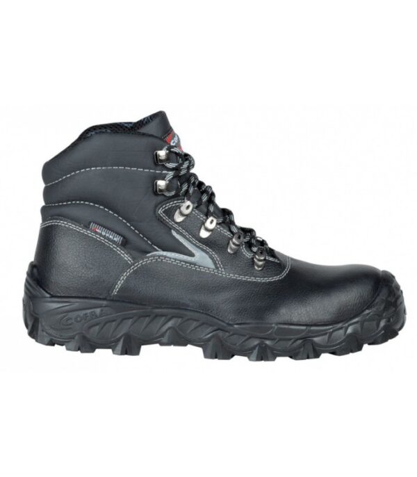 Töösaapad Cofra TIRRENIAN