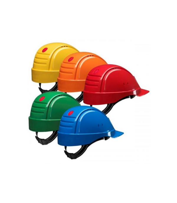 Kaitsekiiver 3M-G2000C