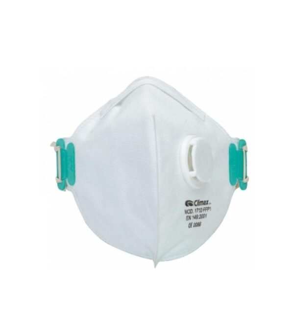 Respiraator Climax- 1720-V