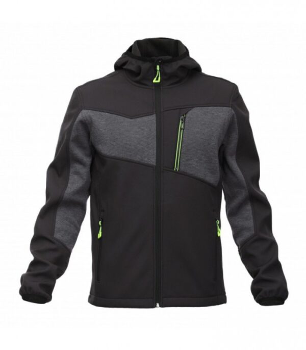 Tööjakk RYSON-0206