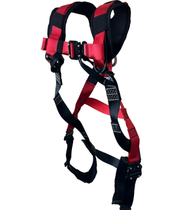 AUTOMAATSETE PANNALDE JA POLSTRIGA TURVATRAKSID 20550