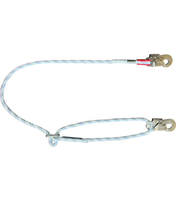 SUURE JA VÄIKESE KARABIINIGA TURVAKÖIS