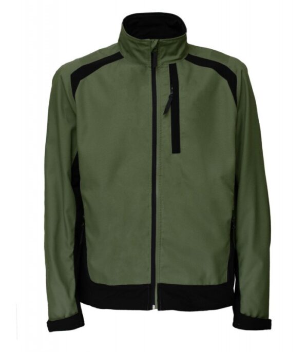 Tööjakk Orlando 1902