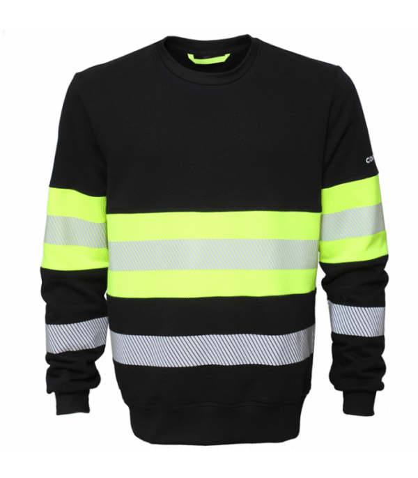 Dressipluus Onyx 0204